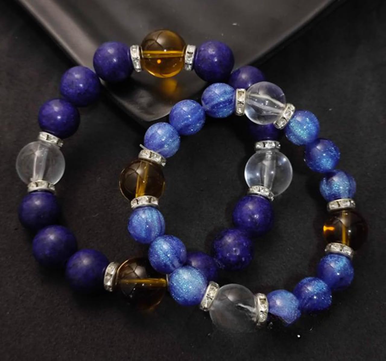 【さざお】剣崎一真　ブレスレット Amazon.co.jp: 仮面ライダー剣 ブレスレット 指輪 剣崎一真 同型